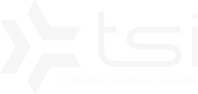 TSI